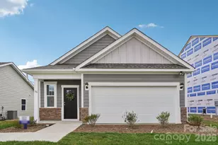 127 Cora View Trail, Waynesville, NC 28785 - Photo 1