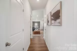 127 Cora View Trail, Waynesville, NC 28785 - Photo 5