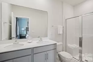 127 Cora View Trail, Waynesville, NC 28785 - Photo 21