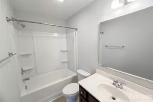 8004 Camden Crossing, Lowell, NC 28098 - Photo 1