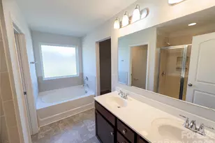 8004 Camden Crossing, Lowell, NC 28098 - Photo 13