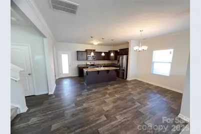 8004 Camden Crossing, Lowell, NC 28098 - Photo 3