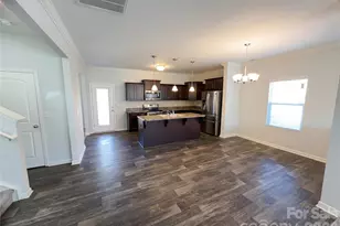 8004 Camden Crossing, Lowell, NC 28098 - Photo 3