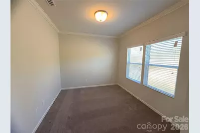 8004 Camden Crossing, Lowell, NC 28098 - Photo 15