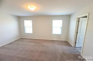 8004 Camden Crossing, Lowell, NC 28098 - Photo 11