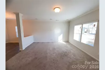 8004 Camden Crossing, Lowell, NC 28098 - Photo 7