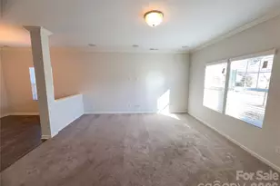 8004 Camden Crossing, Lowell, NC 28098 - Photo 7