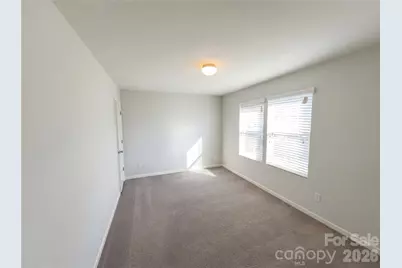 8004 Camden Crossing, Lowell, NC 28098 - Photo 9