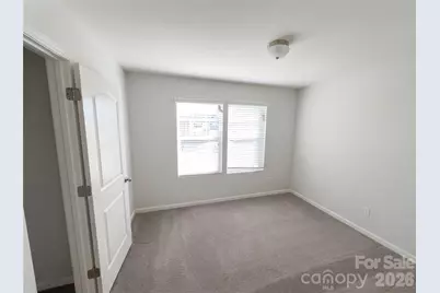 8004 Camden Crossing, Lowell, NC 28098 - Photo 17