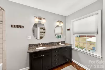 3425 Airlie Street, Charlotte, NC 28205 - Photo 15