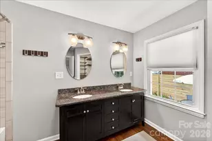 3425 Airlie St, Charlotte, NC 28205 - Photo 15