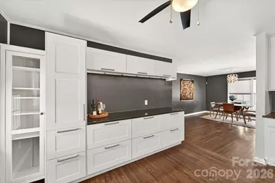 3425 Airlie Street, Charlotte, NC 28205 - Photo 9