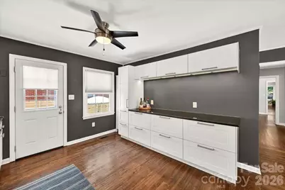3425 Airlie Street, Charlotte, NC 28205 - Photo 7