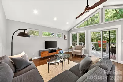 3425 Airlie Street, Charlotte, NC 28205 - Photo 23