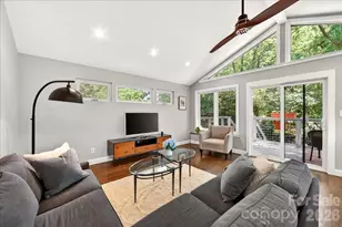 3425 Airlie St, Charlotte, NC 28205 - Photo 23