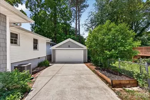 3425 Airlie St, Charlotte, NC 28205 - Photo 27