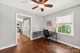 3425 Airlie St, Charlotte, NC 28205 - Photo 17