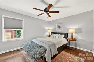 3425 Airlie St, Charlotte, NC 28205 - Photo 11