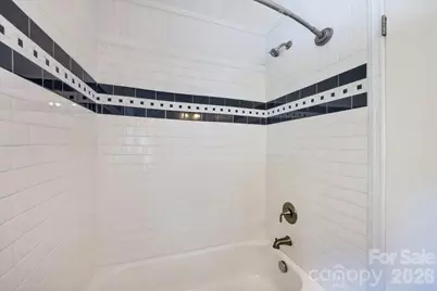 3425 Airlie Street, Charlotte, NC 28205 - Photo 19