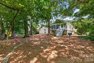 3425 Airlie Street, Charlotte, NC 28205 - Photo 33