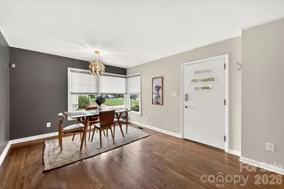 3425 Airlie Street, Charlotte, NC 28205 - Photo 5