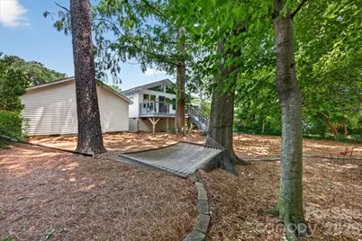 3425 Airlie Street, Charlotte, NC 28205 - Photo 35