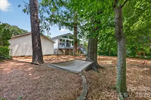 3425 Airlie St, Charlotte, NC 28205 - Photo 35