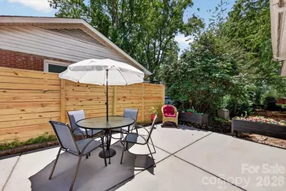 3425 Airlie Street, Charlotte, NC 28205 - Photo 31