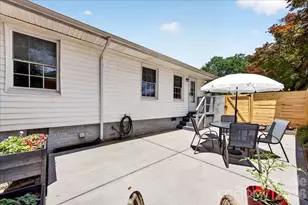 3425 Airlie St, Charlotte, NC 28205 - Photo 29