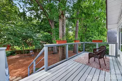 3425 Airlie Street, Charlotte, NC 28205 - Photo 37