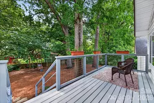 3425 Airlie St, Charlotte, NC 28205 - Photo 37