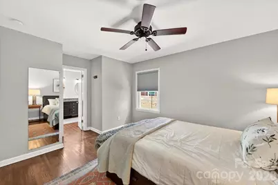 3425 Airlie Street, Charlotte, NC 28205 - Photo 13