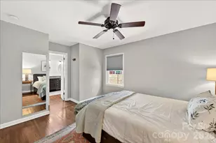 3425 Airlie St, Charlotte, NC 28205 - Photo 13