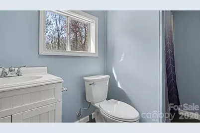 244 Pine Valley Road, Thomasville, NC 27360 - Photo 21