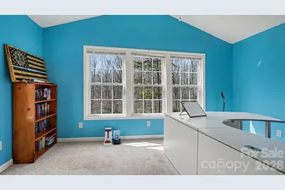 244 Pine Valley Road, Thomasville, NC 27360 - Photo 19