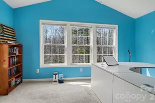 244 Pine Valley Rd, Thomasville, NC 27360 - Photo 19