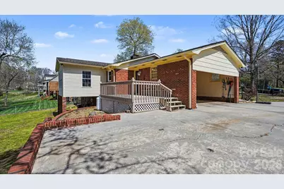 244 Pine Valley Road, Thomasville, NC 27360 - Photo 25