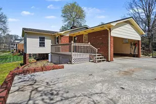 244 Pine Valley Rd, Thomasville, NC 27360 - Photo 25