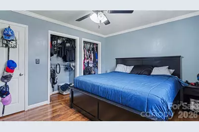 244 Pine Valley Road, Thomasville, NC 27360 - Photo 11