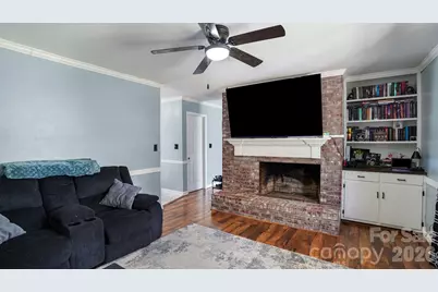 244 Pine Valley Road, Thomasville, NC 27360 - Photo 5