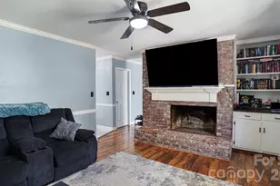 244 Pine Valley Rd, Thomasville, NC 27360 - Photo 5