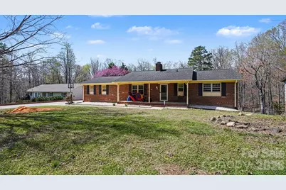 244 Pine Valley Road, Thomasville, NC 27360 - Photo 3