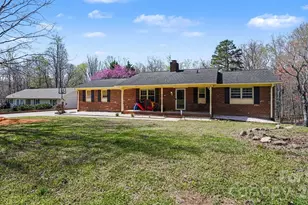 244 Pine Valley Rd, Thomasville, NC 27360 - Photo 3