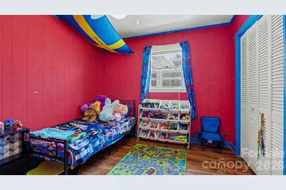 244 Pine Valley Road, Thomasville, NC 27360 - Photo 17