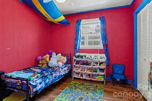 244 Pine Valley Rd, Thomasville, NC 27360 - Photo 17