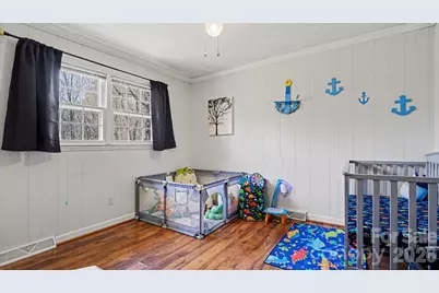 244 Pine Valley Road, Thomasville, NC 27360 - Photo 15