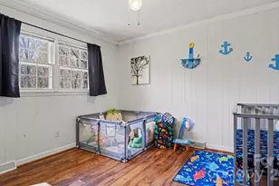 244 Pine Valley Rd, Thomasville, NC 27360 - Photo 15