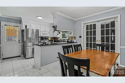 244 Pine Valley Road, Thomasville, NC 27360 - Photo 7