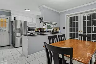 244 Pine Valley Rd, Thomasville, NC 27360 - Photo 7