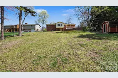 244 Pine Valley Road, Thomasville, NC 27360 - Photo 29